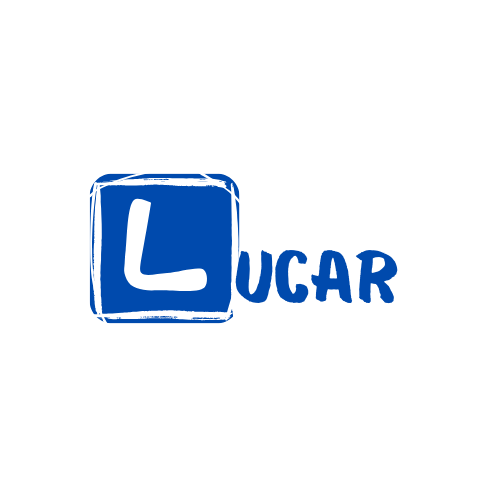 Lucar