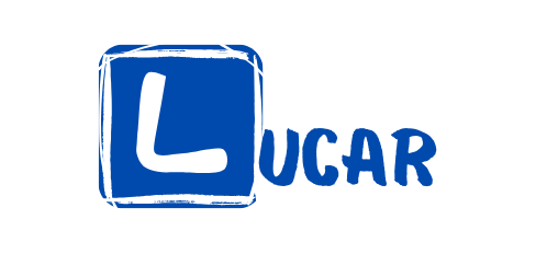 Lucar